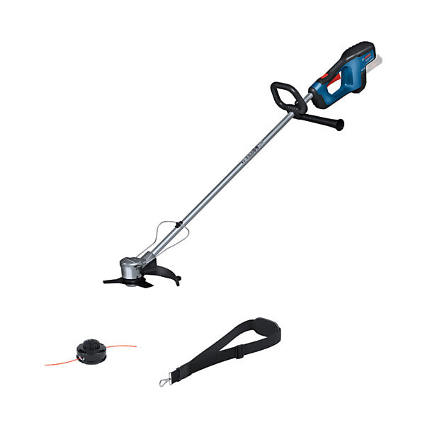 Bosch Elektrowerkzeuge Akku-Freischneider GFR 18V-23 06008D1000